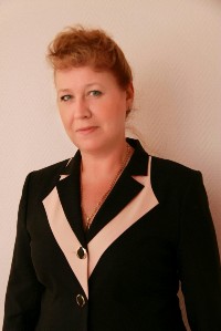 p366 nazarova