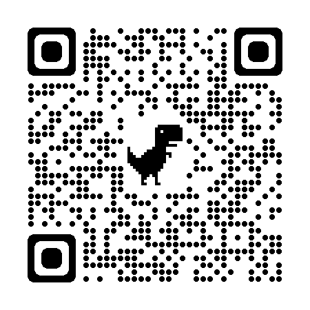 qrcode wwwyoutubecom