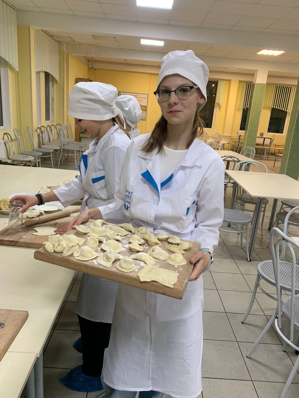 Вареники2