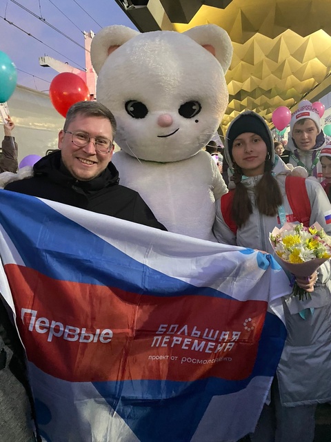 григорьева БП