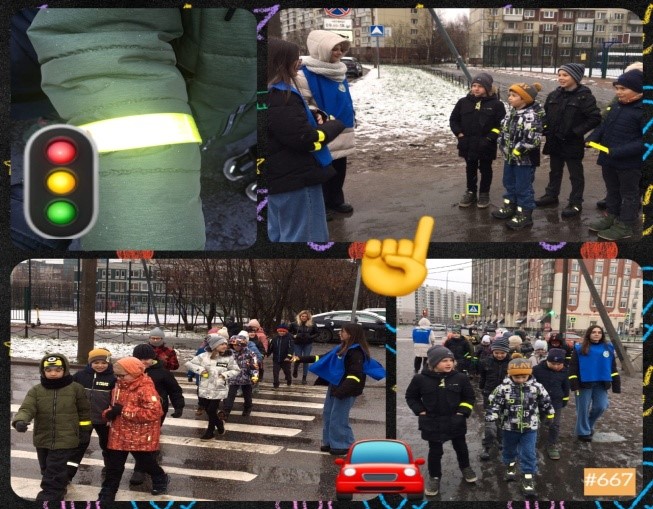 пост релиз 22