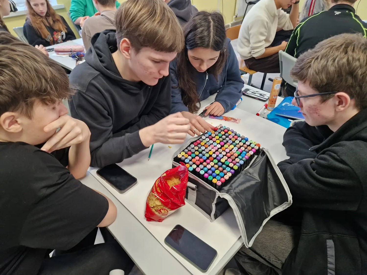 26 ТБ февраль1