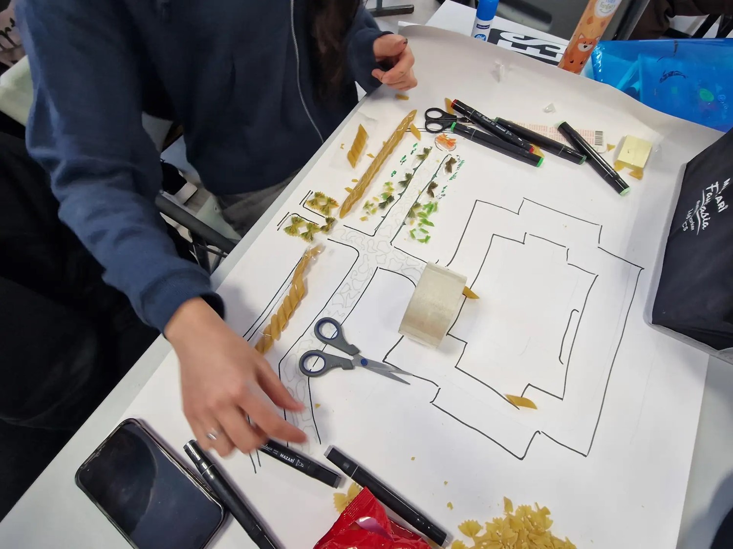 26 ТБ февраль2