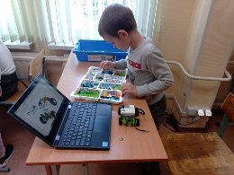 IMG 20240420 WA0008