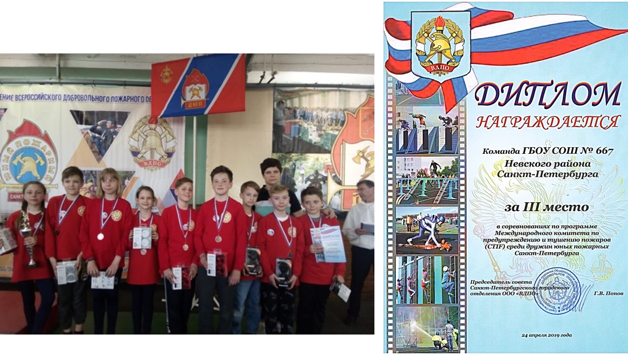 Пожарка 24.04 1