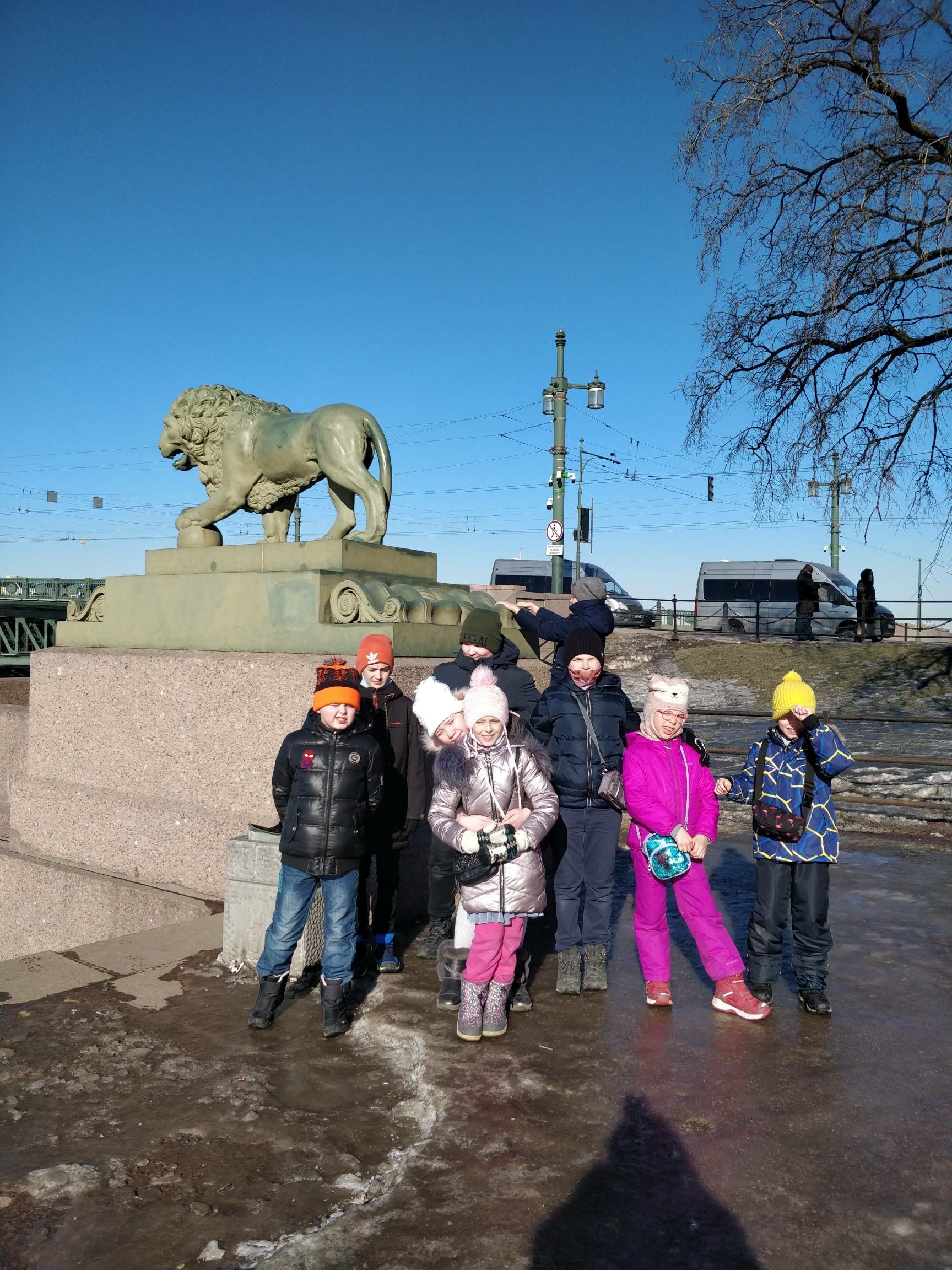 IMG 20220310 144436
