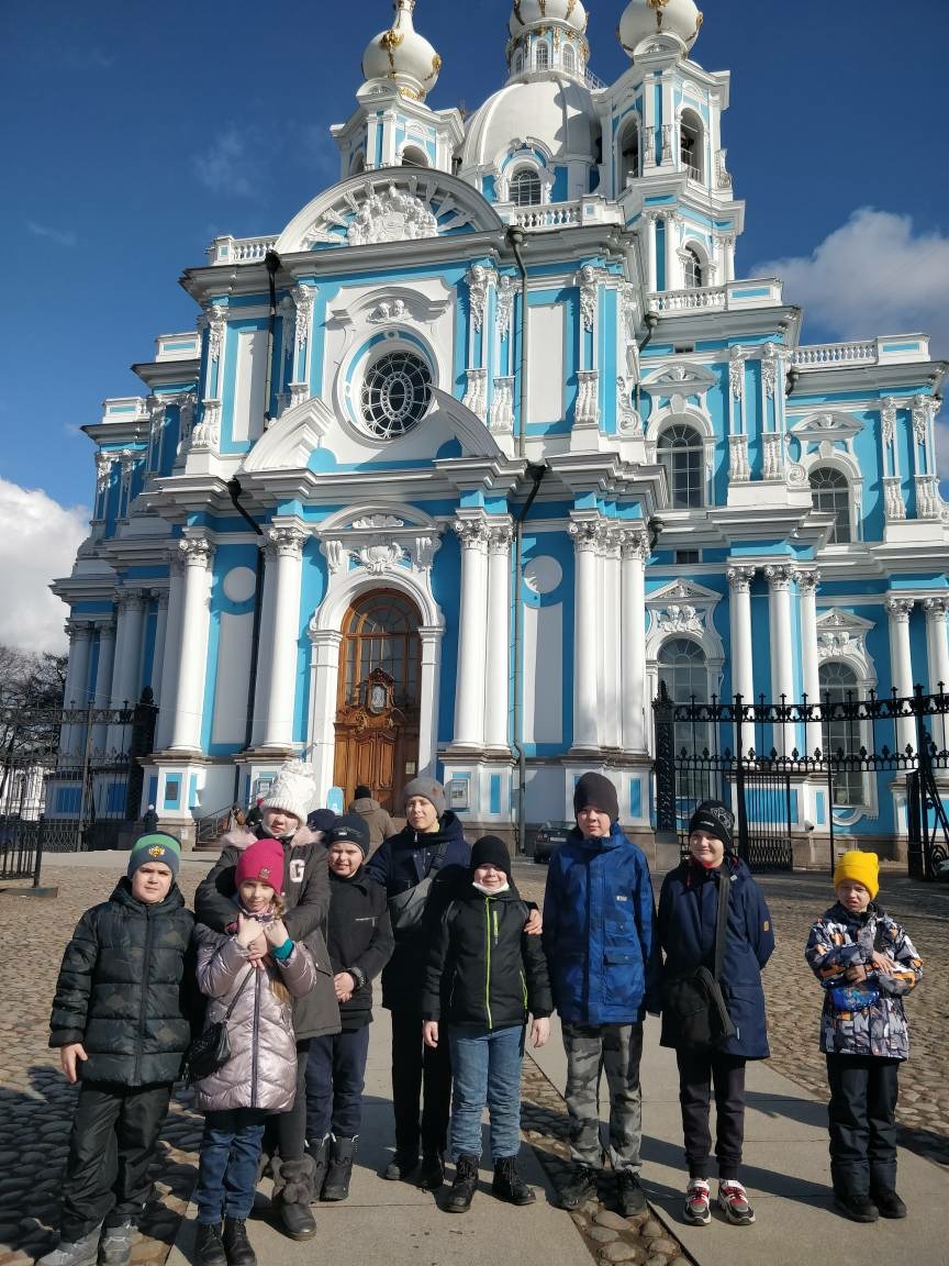 IMG 20220331 144829