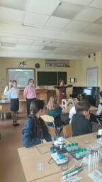 IMG 20260323 140428 551