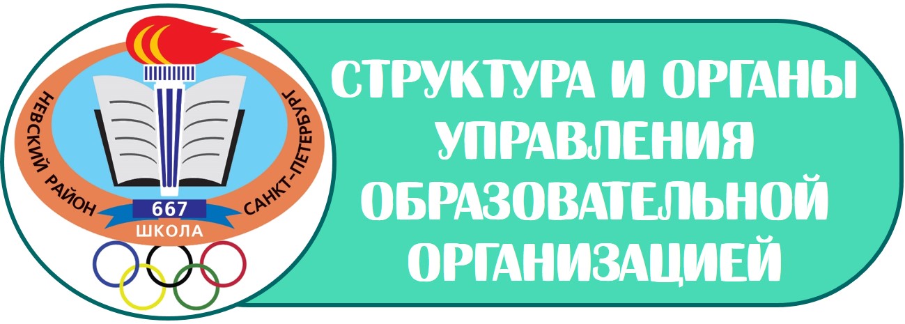 лого структура и органиы управления Б