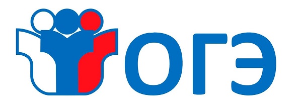ОГЭ заголовок