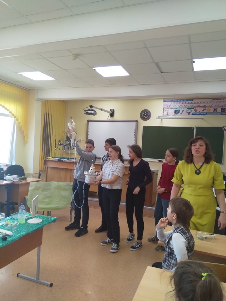 физика 17.04 3
